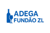 ADEGA FUNDÃO ZL