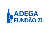 ADEGA FUNDÃO ZL