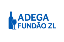 ADEGA FUNDÃO ZL